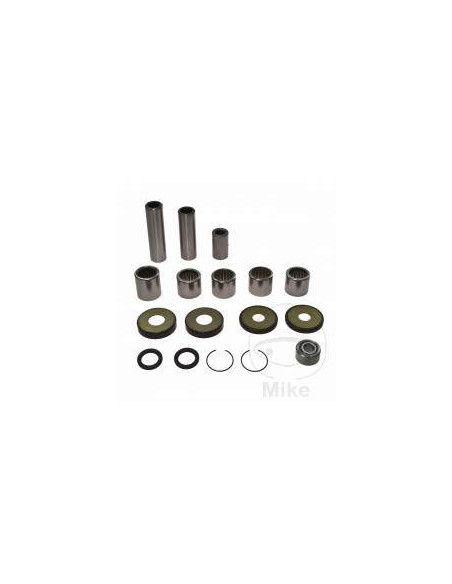 Kit Repa bieleta juego AllBallsRacing 27-1061