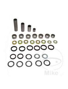 Kit Repa bieleta juego AllBallsRacing 27-1181