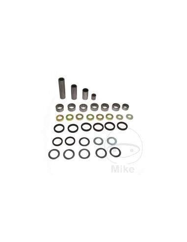 Kit Repa bieleta juego AllBallsRacing 27-1181
