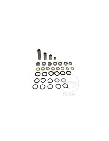 Kit Repa bieleta juego AllBallsRacing 27-1181