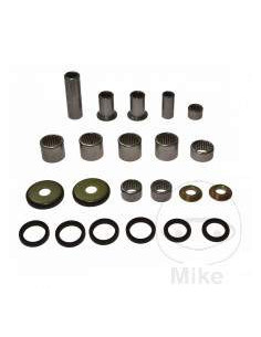 Kit Repa bieleta juego AllBallsRacing 27-1095