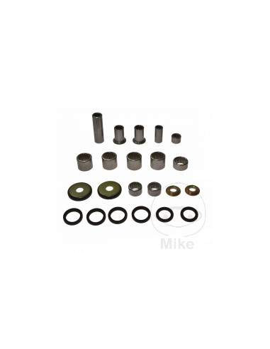 Kit Repa bieleta juego AllBallsRacing 27-1095