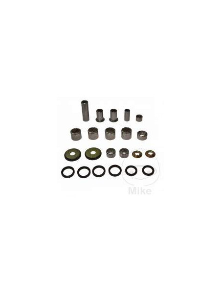 Kit Repa bieleta juego AllBallsRacing 27-1095