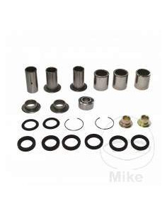 Kit Repa bieleta juego AllBallsRacing 27-1084
