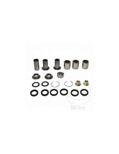 Kit Repa bieleta juego AllBallsRacing 27-1084