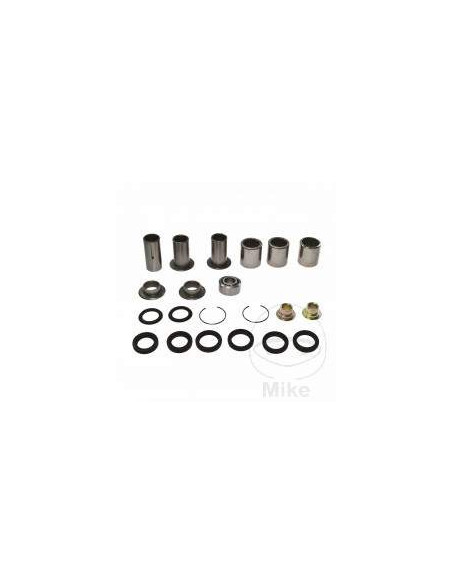 Kit Repa bieleta juego AllBallsRacing 27-1084