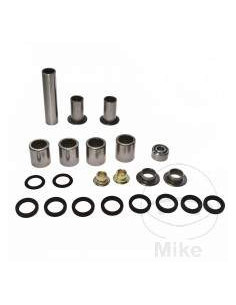 Kit Repa bieleta juego AllBallsRacing 27-1088