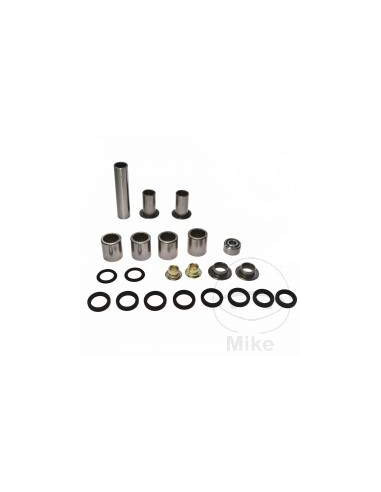 Kit Repa bieleta juego AllBallsRacing 27-1088