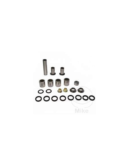 Kit Repa bieleta juego AllBallsRacing 27-1088