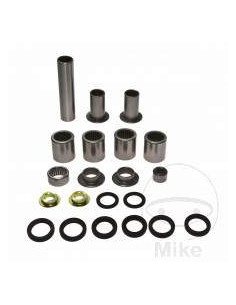 Kit Repa bieleta juego AllBallsRacing 27-1065