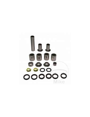 Kit Repa bieleta juego AllBallsRacing 27-1065
