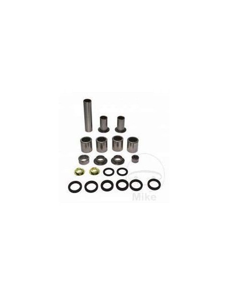 Kit Repa bieleta juego AllBallsRacing 27-1065