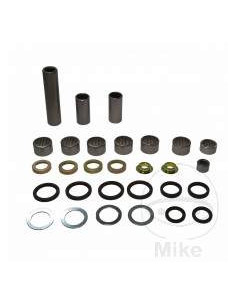 Kit Repa bieleta juego AllBallsRacing 27-1170