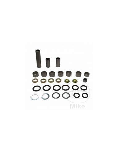 Kit Repa bieleta juego AllBallsRacing 27-1170