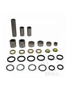 Kit Repa bieleta juego AllBallsRacing 27-1128