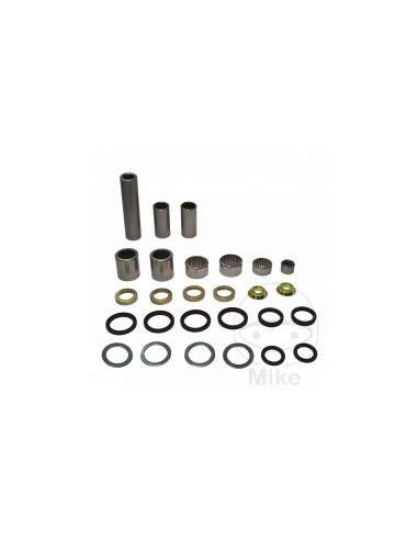 Kit Repa bieleta juego AllBallsRacing 27-1128