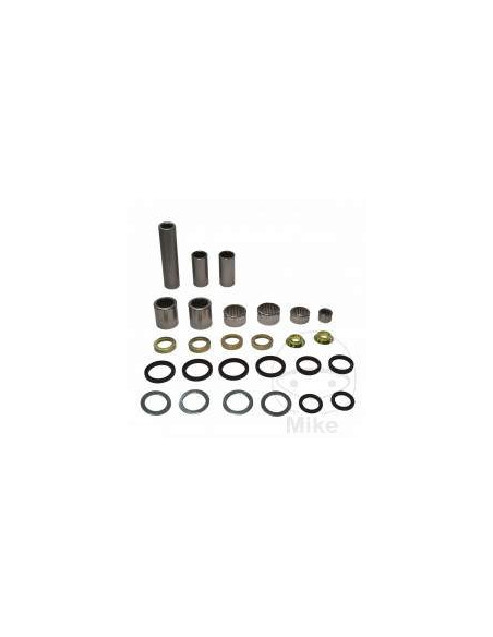 Kit Repa bieleta juego AllBallsRacing 27-1128