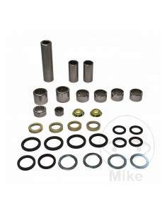 Kit Repa bieleta juego AllBallsRacing 27-1145