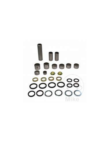 Kit Repa bieleta juego AllBallsRacing 27-1145