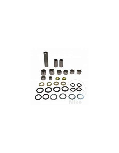 Kit Repa bieleta juego AllBallsRacing 27-1145