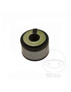 Rodamiento de amortiguador AllBallsRacing 29-5008