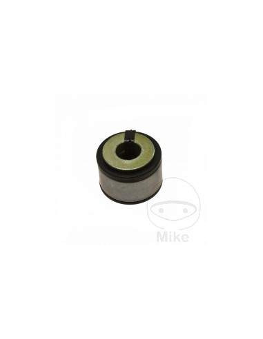 Rodamiento de amortiguador AllBallsRacing 29-5008