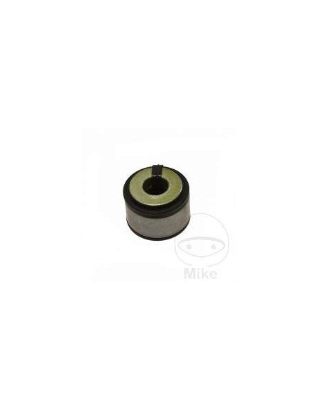 Rodamiento de amortiguador AllBallsRacing 29-5008