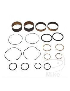 Kit Repa horquilla compl. AllBallsRacing 38-6010