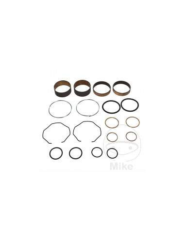 Kit Repa horquilla compl. AllBallsRacing 38-6010