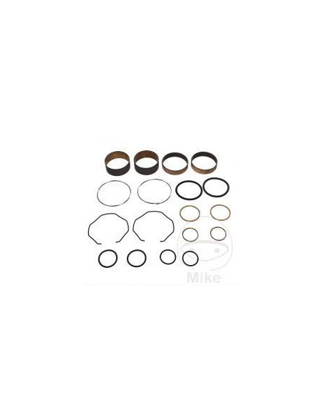 Kit Repa horquilla compl. AllBallsRacing 38-6010