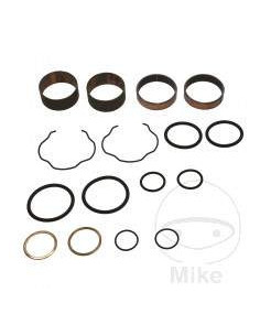 Kit Repa horquilla compl. AllBallsRacing 38-6014