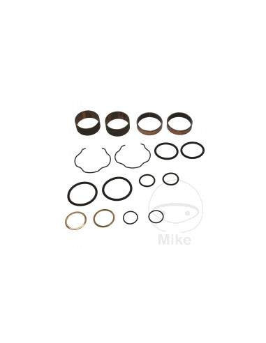 Kit Repa horquilla compl. AllBallsRacing 38-6014