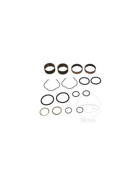 Kit Repa horquilla compl. AllBallsRacing 38-6014
