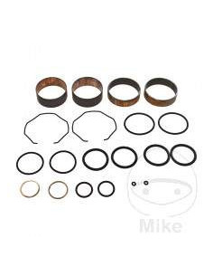 Kit Repa horquilla compl. AllBallsRacing 38-6075