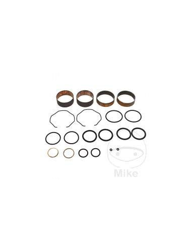 Kit Repa horquilla compl. AllBallsRacing 38-6075