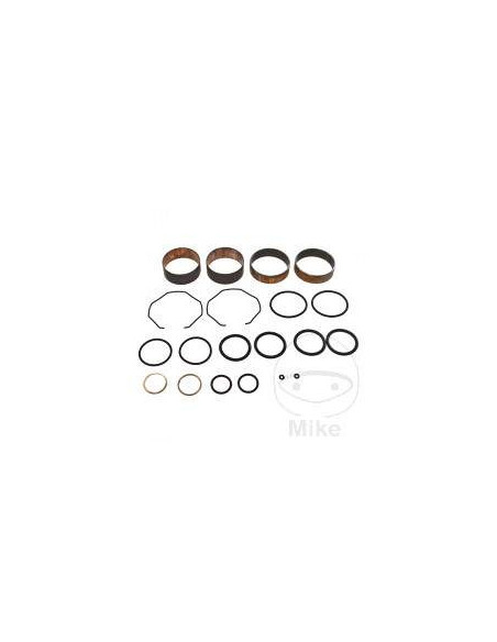 Kit Repa horquilla compl. AllBallsRacing 38-6075