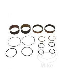 Kit Repa horquilla compl. AllBallsRacing 38-6074