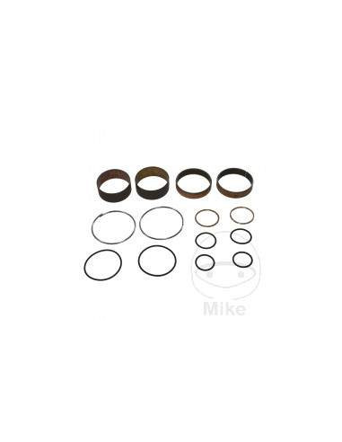 Kit Repa horquilla compl. AllBallsRacing 38-6074