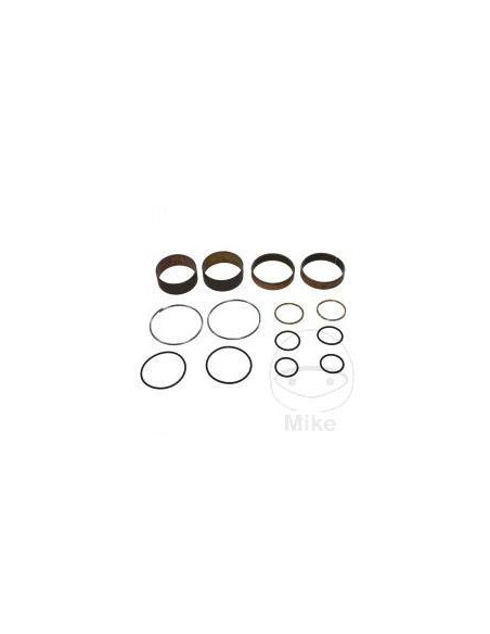 Kit Repa horquilla compl. AllBallsRacing 38-6074