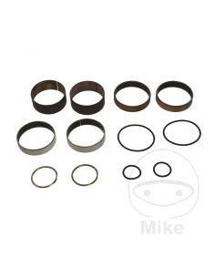 Kit Repa horquilla compl. AllBallsRacing 38-6077