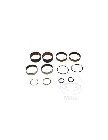 Kit Repa horquilla compl. AllBallsRacing 38-6077