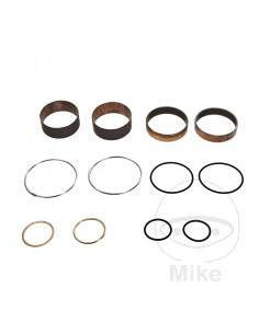 Kit Repa horquilla compl. AllBallsRacing 38-6054