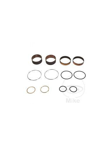 Kit Repa horquilla compl. AllBallsRacing 38-6054