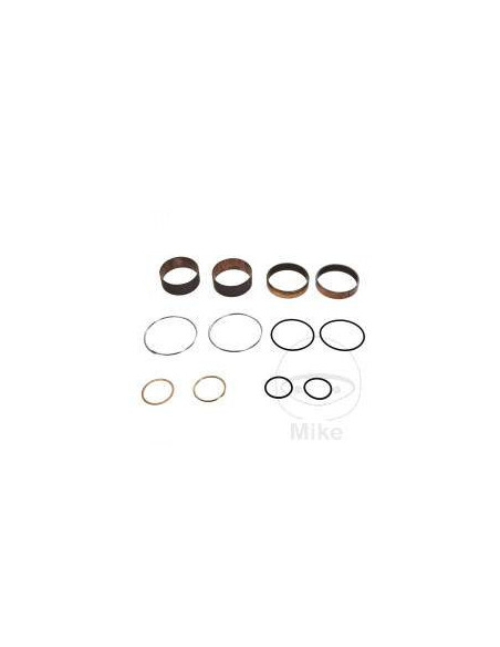 Kit Repa horquilla compl. AllBallsRacing 38-6054