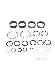 Kit Repa horquilla compl. AllBallsRacing 38-6068