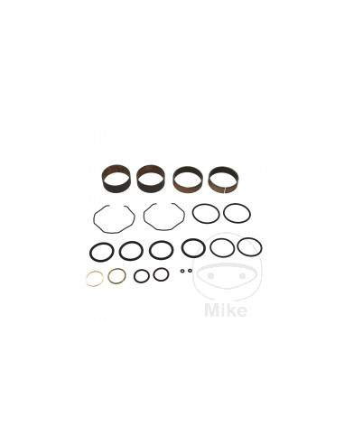 Kit Repa horquilla compl. AllBallsRacing 38-6068