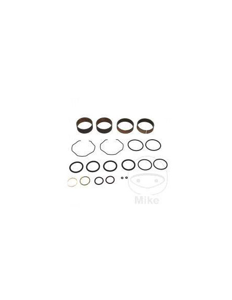 Kit Repa horquilla compl. AllBallsRacing 38-6068