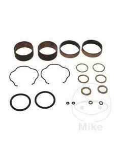 Kit Repa horquilla compl. AllBallsRacing 38-6048