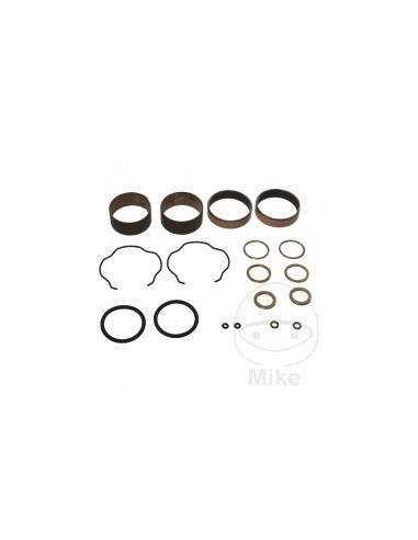 Kit Repa horquilla compl. AllBallsRacing 38-6048