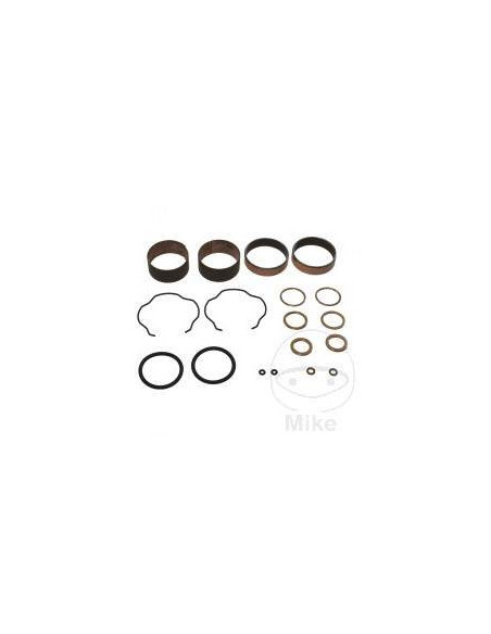 Kit Repa horquilla compl. AllBallsRacing 38-6048